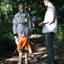 thumb IMG 8816 1024 - Scouts en Gidsen Zaventem 